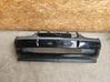 Front bumper 90541855