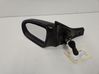 Manual wing mirror 90482039