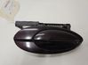 Front door exterior handle 00009101R0