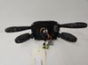 Wiper turn signal indicator stalk/switch 96592427XT