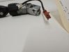 Ignition lock 00004162FE