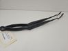 Front wiper blade arm 6429W8