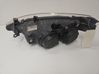 Headlight/headlamp 9641615680