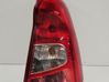 Luz trasera/de freno 6001551481