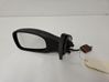 Manual wing mirror 8149G2