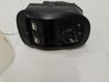 Front door sensor 6552WK