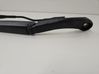 Front wiper blade arm 28886JD900