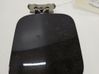 Fuel tank cap trim G8830JD0M0