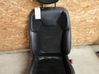Asiento delantero del pasajero 873016508R