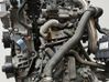 Engine 8201299082