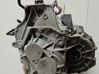 Manual 6 speed gearbox 7701477811