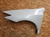 Fender 631018221R