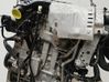 Motor 1627638180