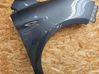 Fender 1904950