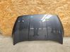 Engine bonnet/hood 2089494