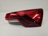 Luz trasera/de freno 5E3945208