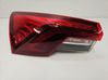 Luz trasera/de freno 5E3945207