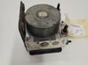 ABS control unit/module 2431076