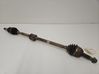 Front driveshaft 2248409