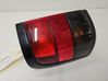 Lampa tylna 6351A3