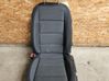 Asiento delantero del conductor 5K0881405YDC