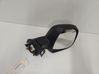 Manual wing mirror 1679996880