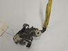 Engine bonnet/hood lock/catch 7934E7