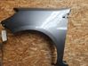 Fender 631014270R