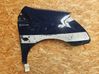 Fender 7841Y2