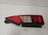 Rear/tail lights 9680545180
