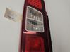 Rear/tail lights 9680545280