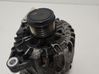 Generator/alternator 9810527180