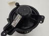 Soplador/ventilador calefacción 6441R4