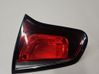 Rear/tail lights 9803934280