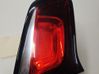 Rear/tail lights 9803934380