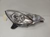 Headlight/headlamp 1606931480