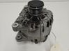 Generator/alternator 9670899580