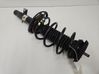 Front shock absorber/damper 9801736180