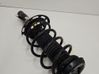 Front shock absorber/damper 9801736280