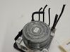 ABS control unit/module 1616763680