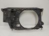 Radiator support slam panel 7104Q3