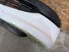 Front bumper 7401N2