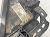 Scheinwerfer 9649986180