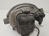 Lampa przednia 260107456R