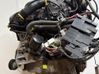 Motor 7701476910