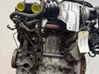 Engine 0135RG