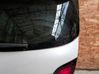 Tailgate/trunk/boot lid 9814359080