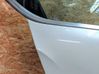 Rear door 9008X4