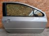Puerta delantera 9004S5