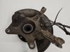 Front wheel bearing hub 8200881824